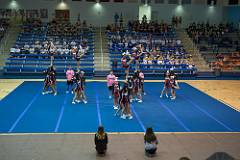 DHS CheerClassic -55
